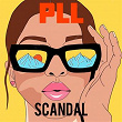Scandal | P.l.l