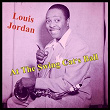 At The Swing Cat's Ball | Louis Jordan