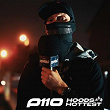 Hoods Hottest | P110, 4.4c