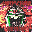 Creepy Circus | Grimigan