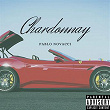 Chardonnay (feat. Lohleq) | Pablo Novacci