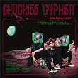 CHUCKIES CYPHER | Khoa Wzzzy