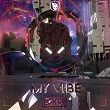 My Vibe | Lghtr