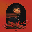 Solo | Monsieur Nov