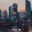 Lounge City | Shlomo Isaev