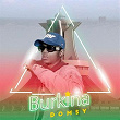 Burkina | Domsy
