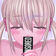 SEXX | Suzzy