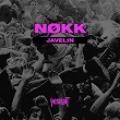 Javelin | Nøkk