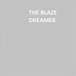 DREAMER | The Blaze