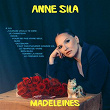 Madeleines | Anne Sila