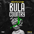 Bula Country | Keletso Langa