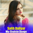 Wa Shaiste Dange | Salih Daliyar