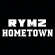 Hometown | Rymz