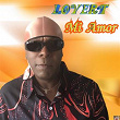 Mi Amor | Lovert