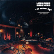 The Youngling, Vol. 2 (Alhambra Studios Live Session) | Lehmanns Brothers
