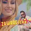 Zawrócilas | Motif