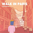 Walk in Paris | Montparnasse