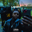 Viral | Landy