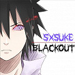 SXSUKE | Blackout