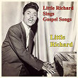 Little Richard Sings Gospel Songs | Little Richard