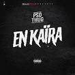 En Kaïra | Pso Thug