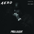 Prologue (feat. Cheu B, Leto) | Aéro
