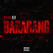 Barabang #1 | The S