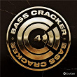 Bass Cracker 4 | Gecha, Sabre