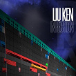 Infection | Liu Ken