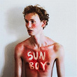 Sunboy | Emile
