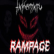 RAMPAGE | Txkemxru
