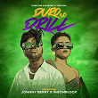 Duro No Drill (feat. Johnny Berry, Ingomblock) | Cage One, Elisabeth Ventura