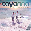 Contigo | Cavanna