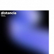 Distancia | Tau