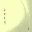 Smile | Gran