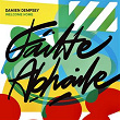 Failte Abhaile (Welcome Home) | Damien Dempsey