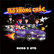 Tao Không Ch?c | Yuno