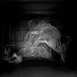 And She Sleeps (Peter Sandberg Rework) | Matthew Wilcock, Peter Sandberg