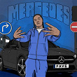 Mercedes | Favé