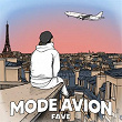 Mode Avion | Favé