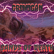 Sands of death | Grimigan