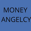 Money | Angelcy