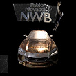 NWB | Pablo Novacci