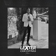 Christmas Time | Lexter