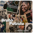 C'était quand | Bruno Putzulu