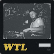 WTL (Remix Pack Vol. 1) | Bruvvv
