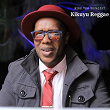 Kikuyu Reggae | Bire The Vocalist