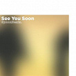 See You Soon | Spoonbeats
