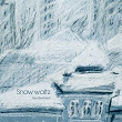 Snow Waltz | Ilya Beshevli