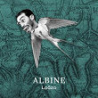 Albine | Loazo